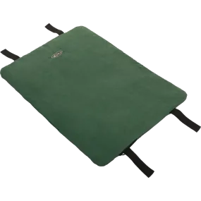 Gun Dog Bed Roll Pad