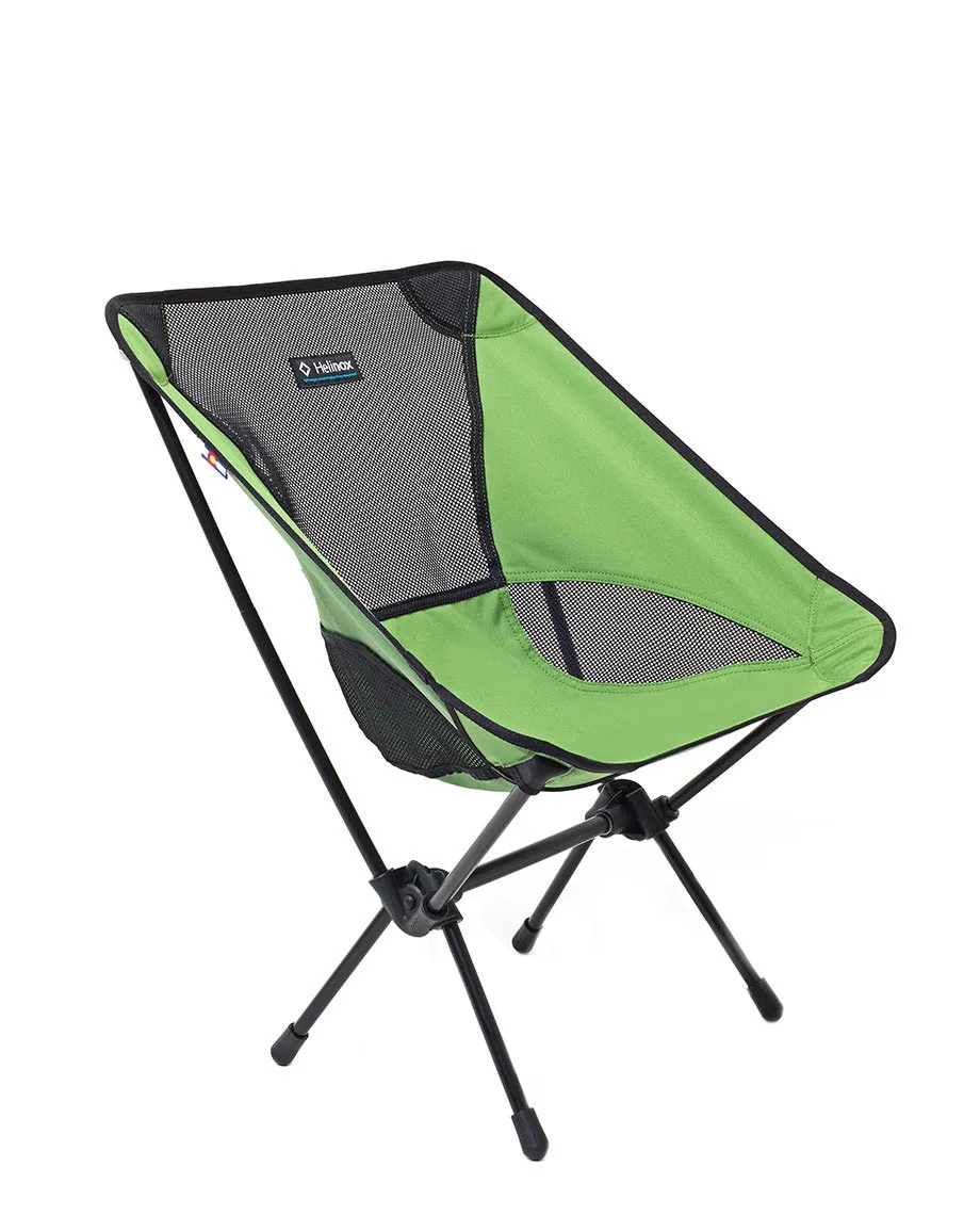 Helinox Camp One Chair