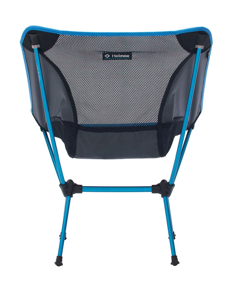 Helinox Camp One Chair