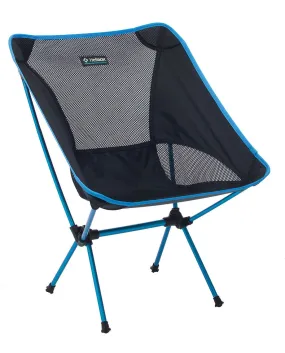 Helinox Camp One Chair