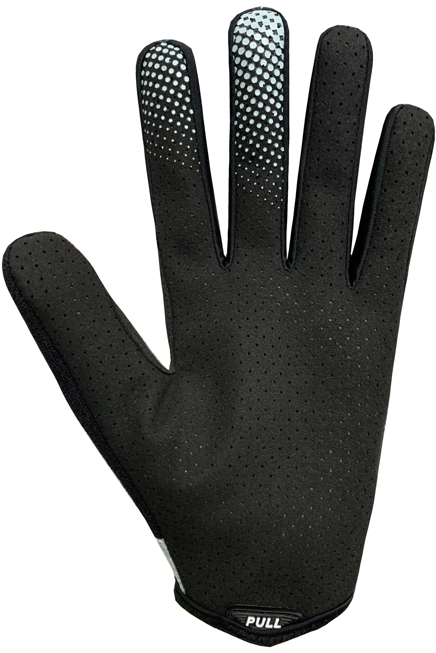 High Roller 3.0 Gloves - Adult