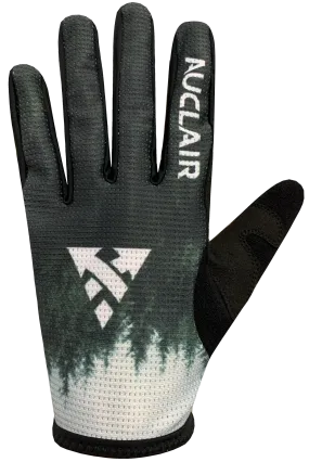 High Roller 3.0 Gloves - Adult