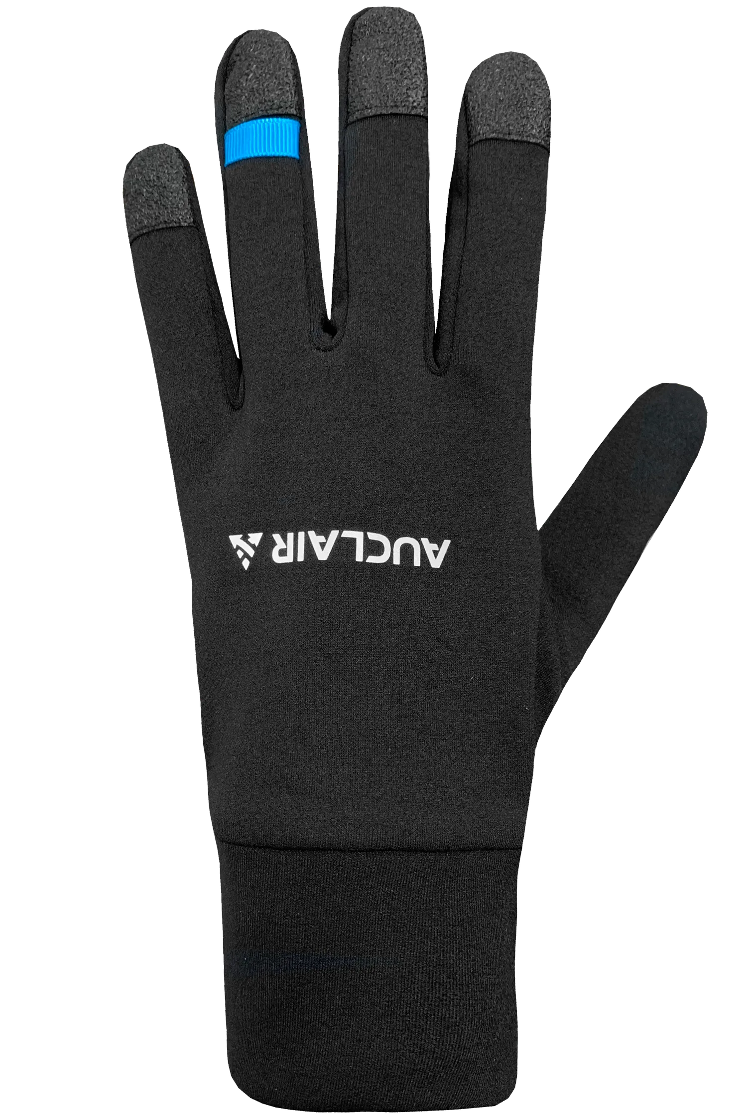 Hiker Gloves - Adult