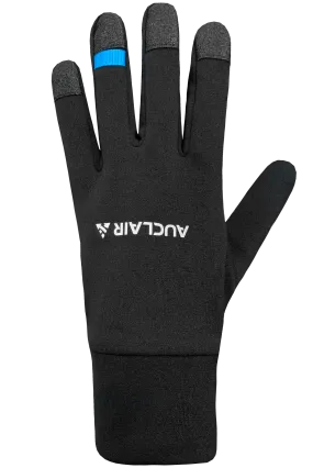 Hiker Gloves - Adult