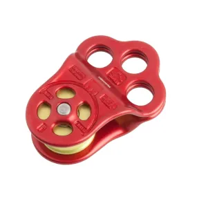 Hitch Climber Pulley - 5007P