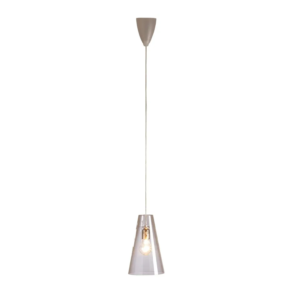 HLWS 03 Pendant Lamp by TECNOLUMEN