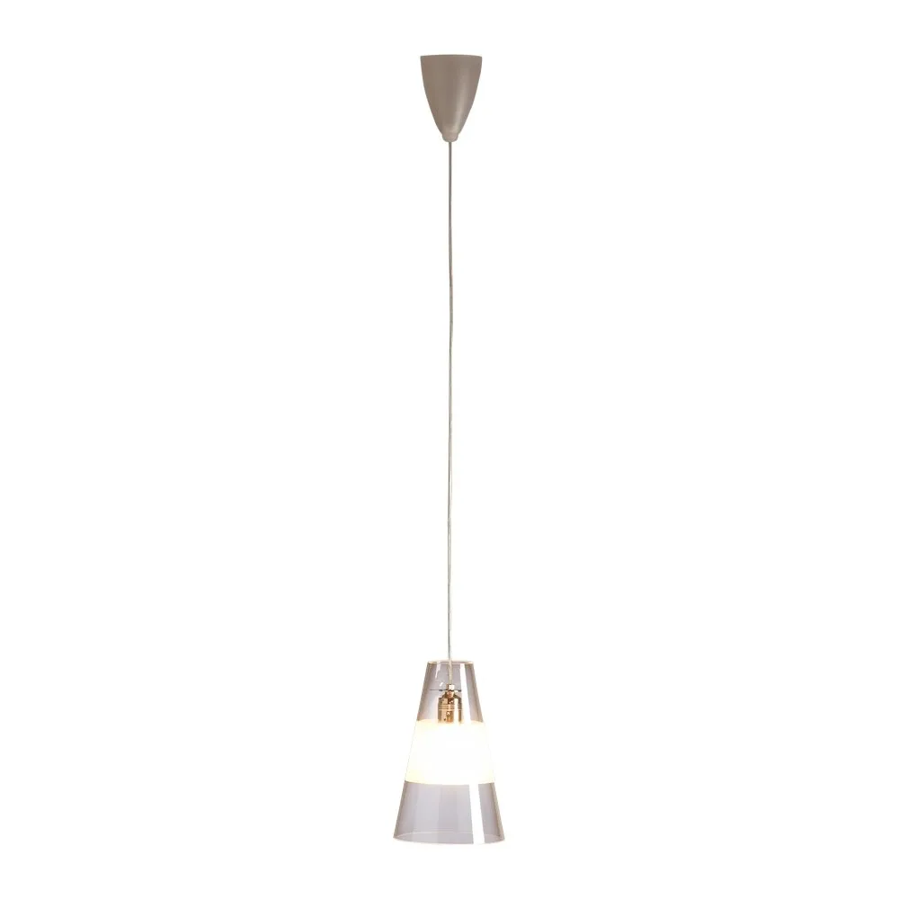 HLWS 03 Pendant Lamp by TECNOLUMEN