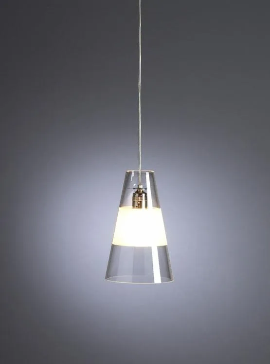 HLWS 03 Pendant Lamp by TECNOLUMEN