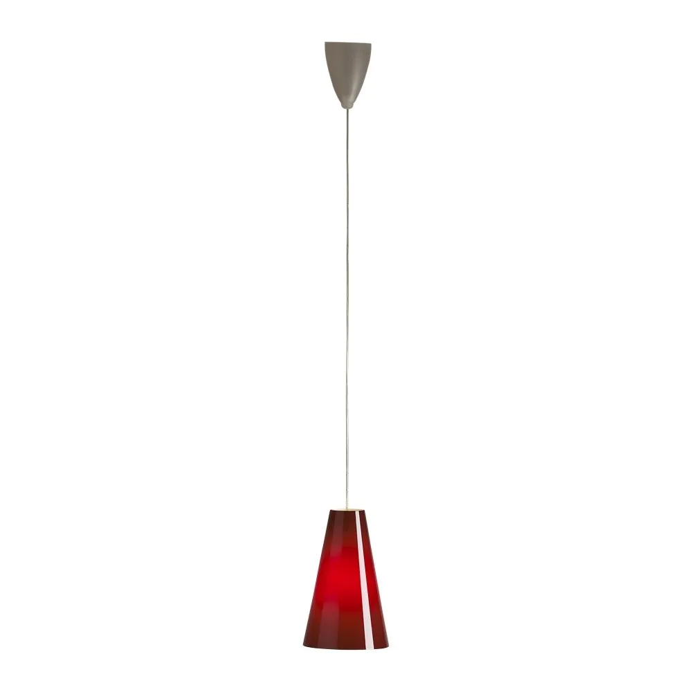 HLWS 03 Pendant Lamp by TECNOLUMEN