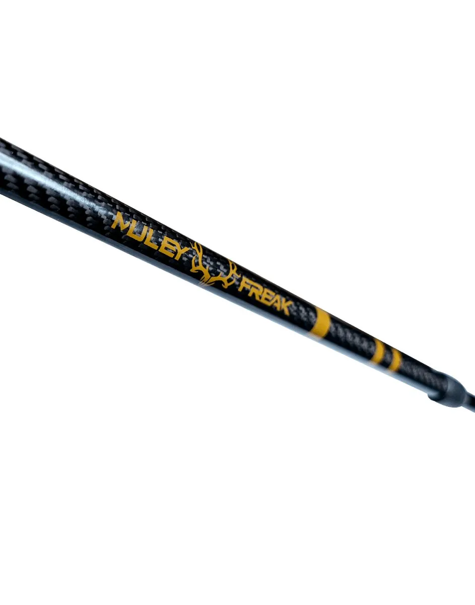 Muley Freak UL Trekking Poles (SINGLE POLE)