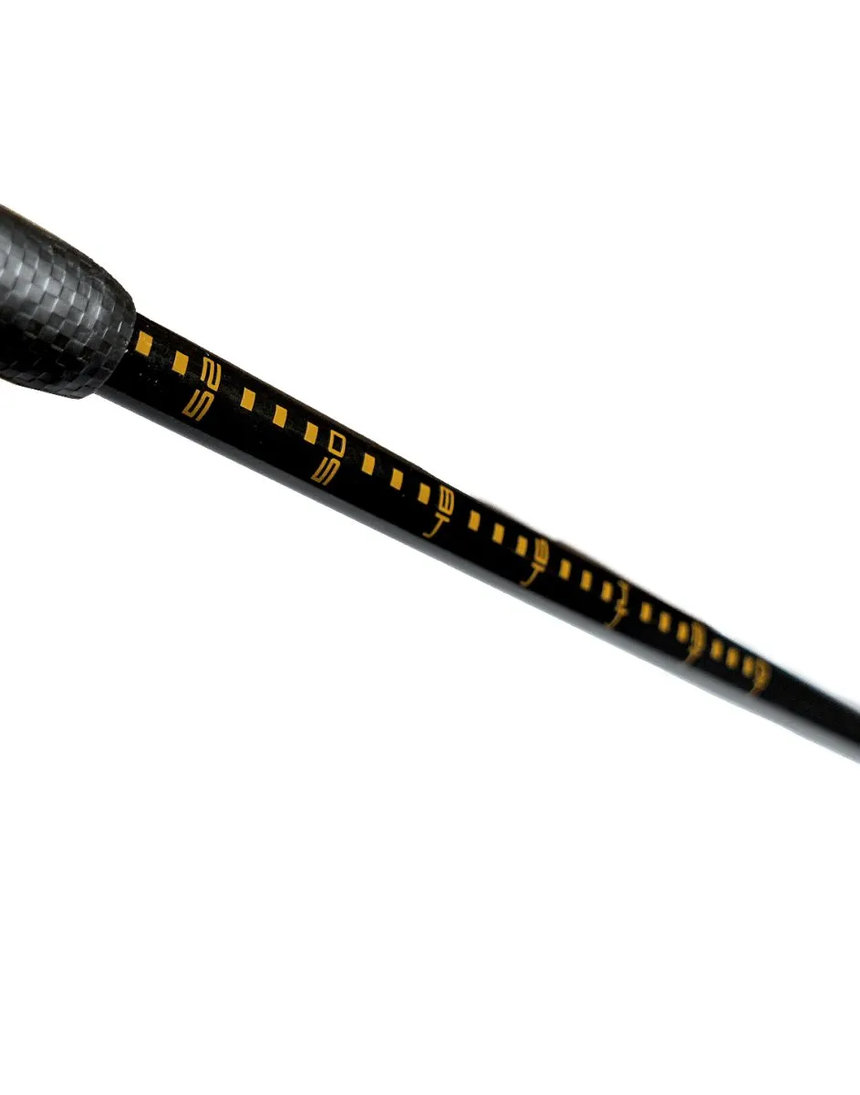 Muley Freak UL Trekking Poles (SINGLE POLE)