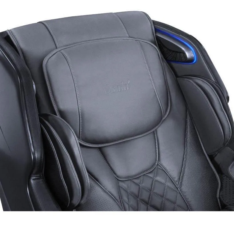 OSAKI OS-MAXIM 3D LE Massage Chair