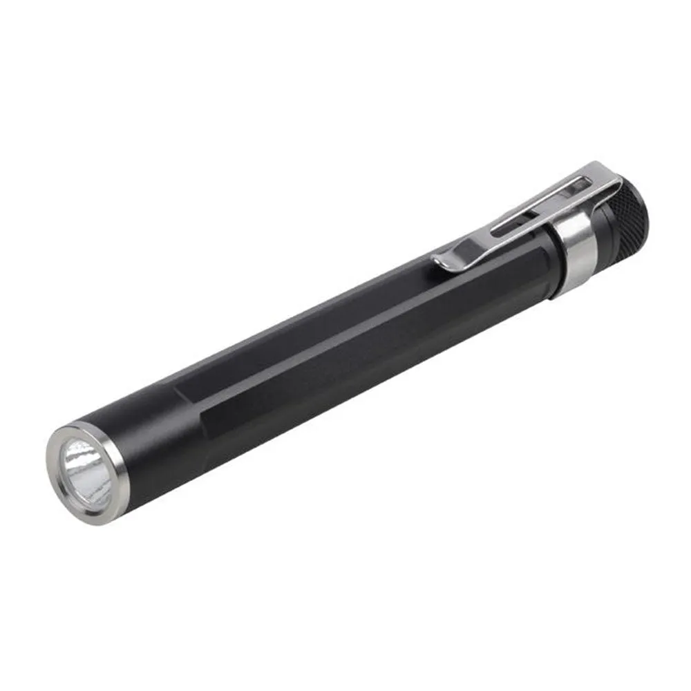 T2 Flashlight