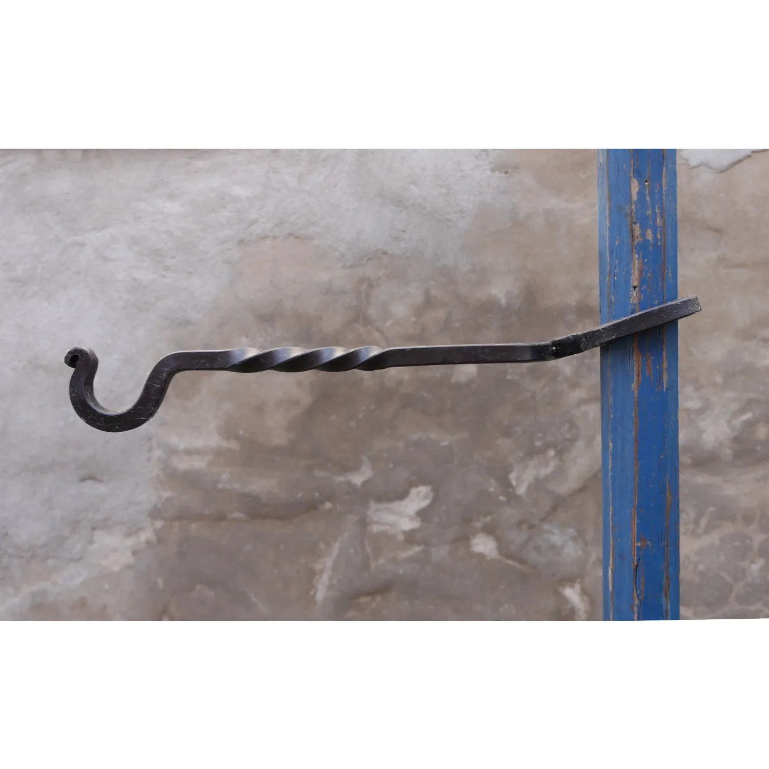 Tent Pole Hook