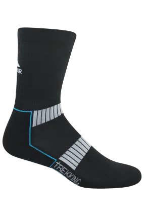 Trekking Eco Advanced Socks