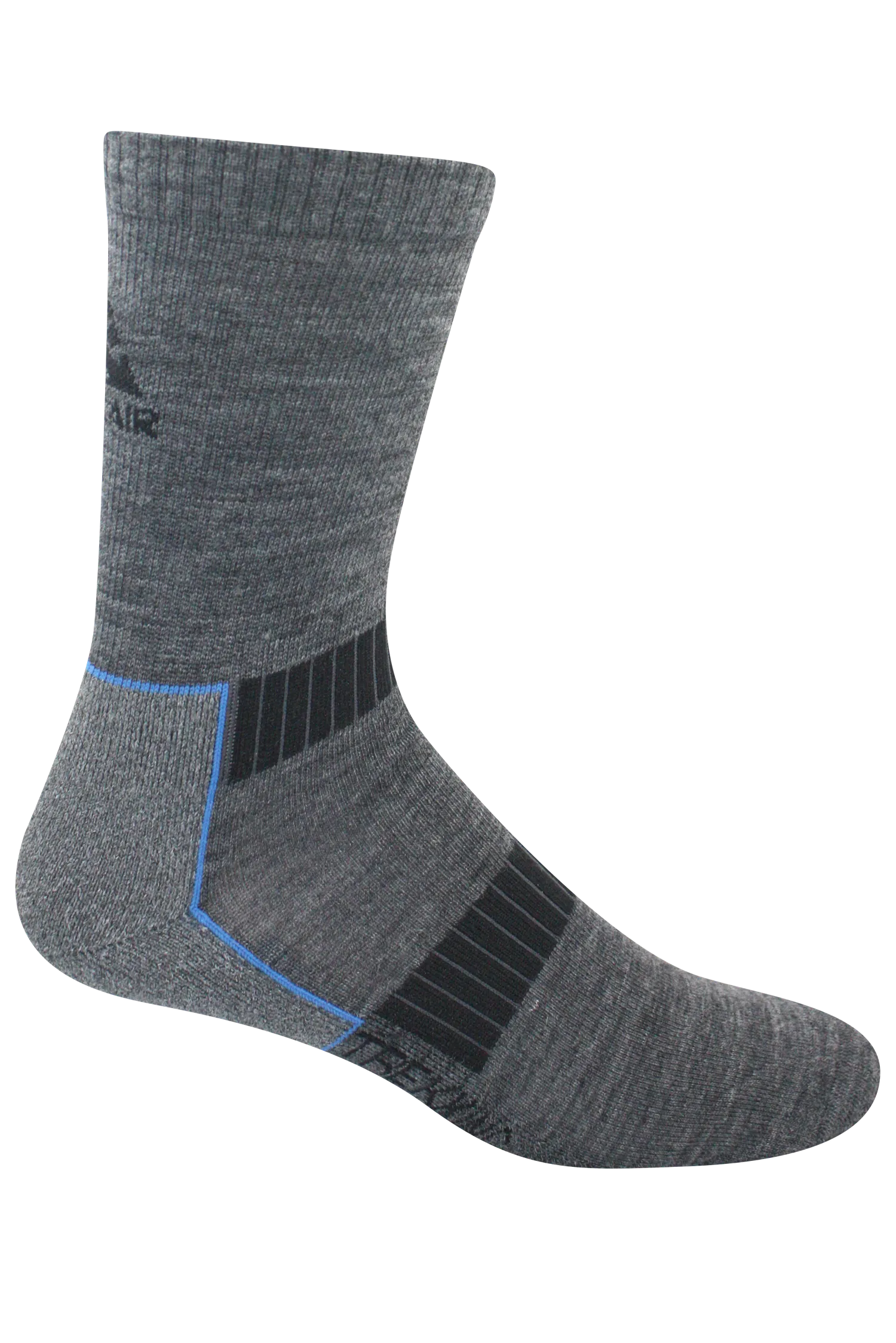 Trekking Eco Advanced Socks