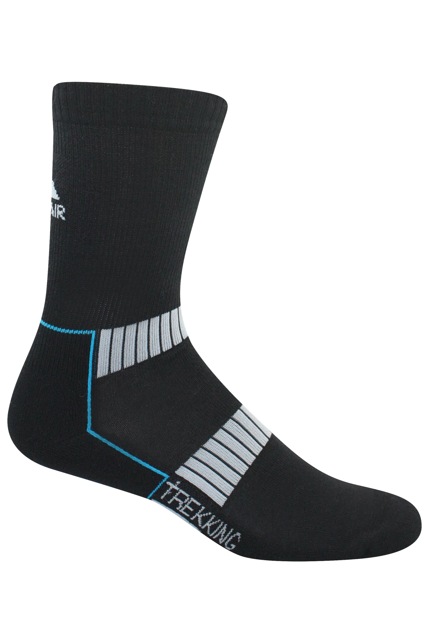 Trekking Eco Advanced Socks