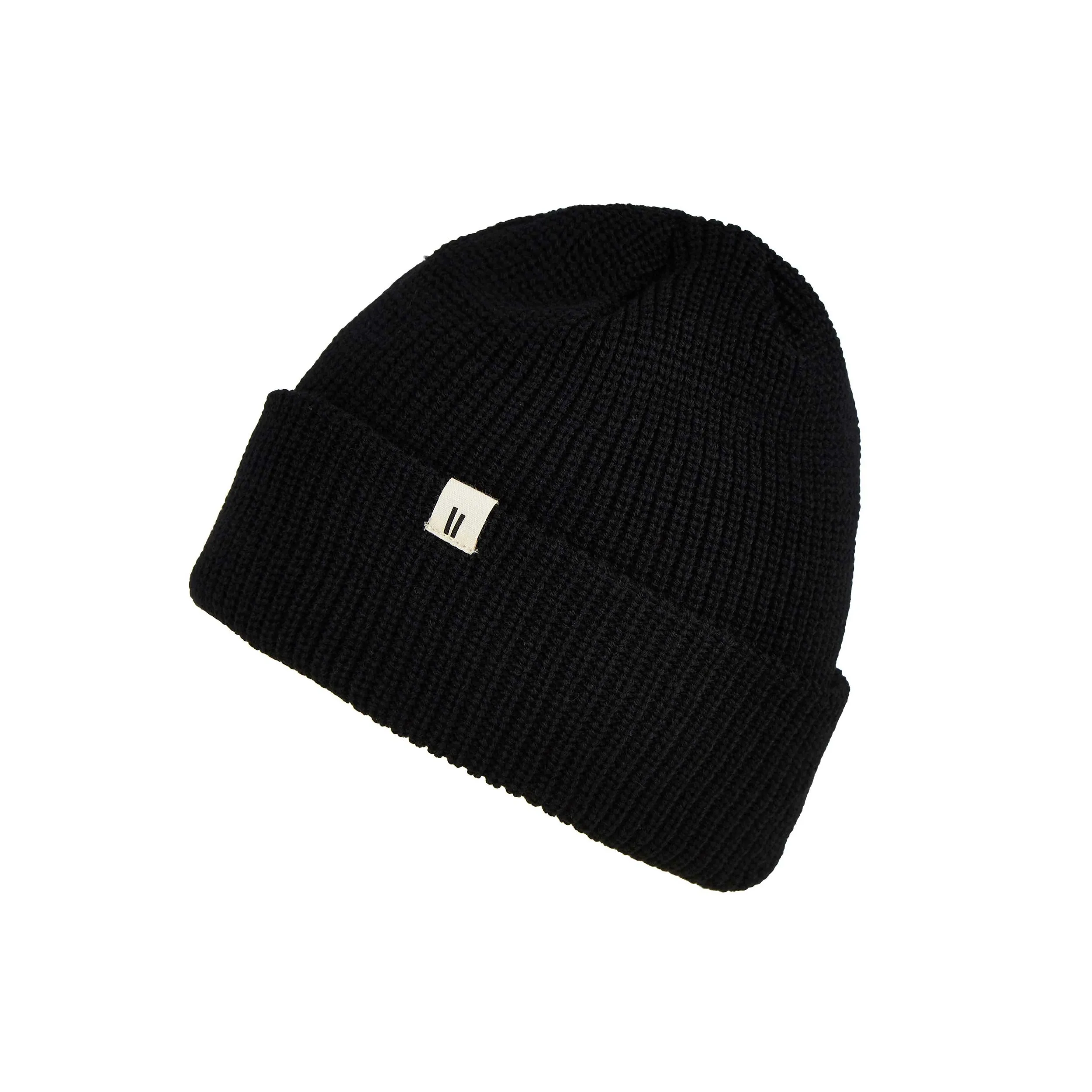 Unisex Polylana Beanie