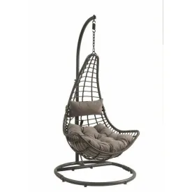 Uzae Patio Swing Chair 45105 Ready To Ship